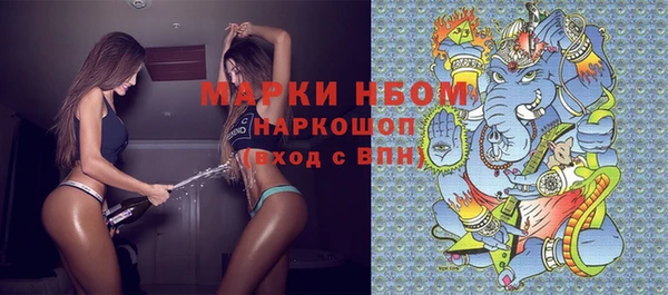 шишки Балабаново