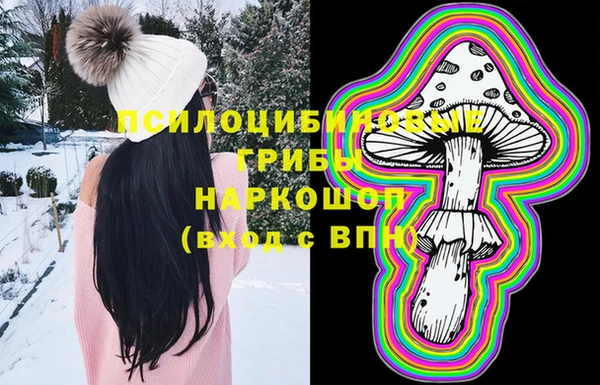 соль ск Заволжск