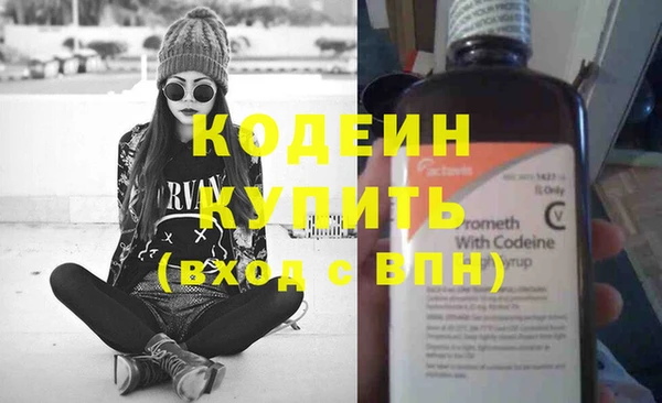 дурь Арсеньев